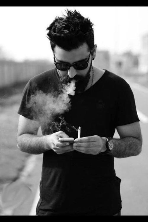 Nurullah Çiçek Kağıthane Asansörlü Nakliyat Yorumu Nurullah Çiçek profil fotoğrafı
